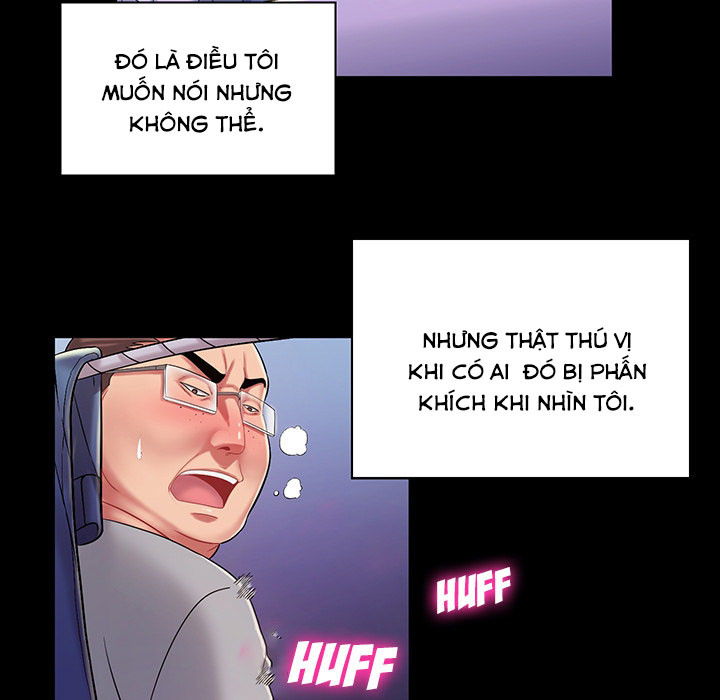 co-giao-bien-thai-chap-2-26 integer