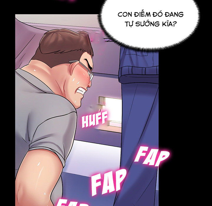 co-giao-bien-thai-chap-2-33 integer