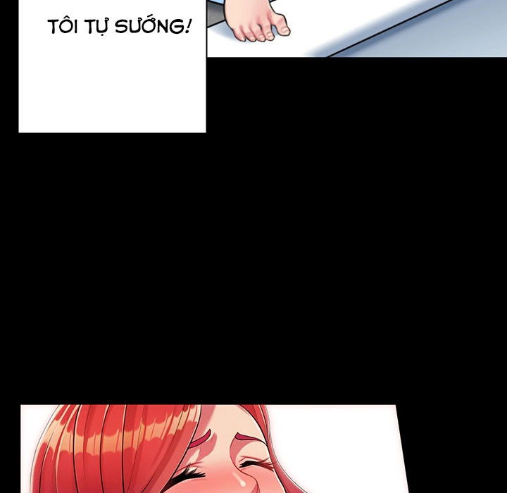 co-giao-bien-thai-chap-2-36 integer