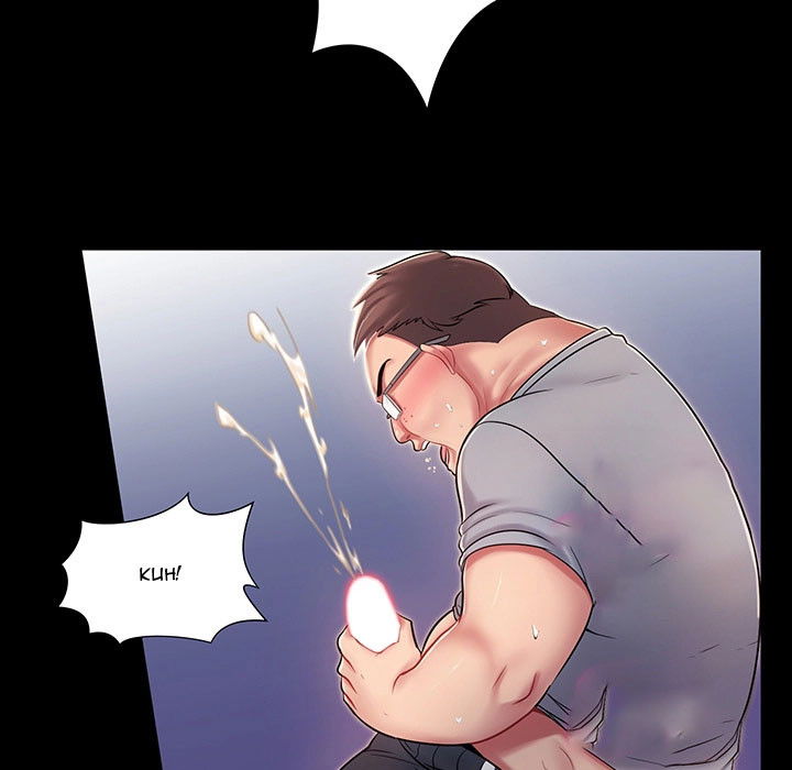 co-giao-bien-thai-chap-2-38 integer