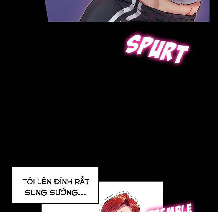 co-giao-bien-thai-chap-2-39 integer