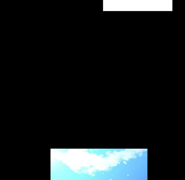 co-giao-bien-thai-chap-2-41 integer