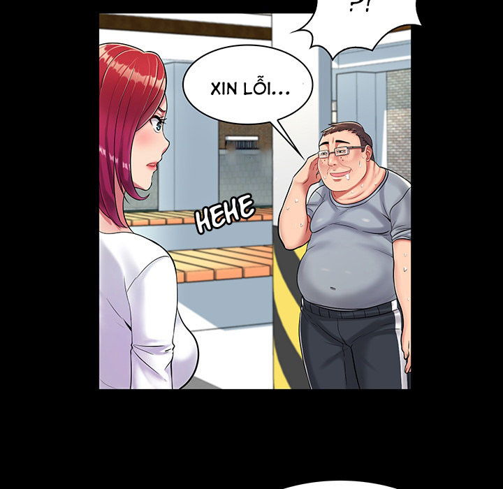 co-giao-bien-thai-chap-2-44 integer