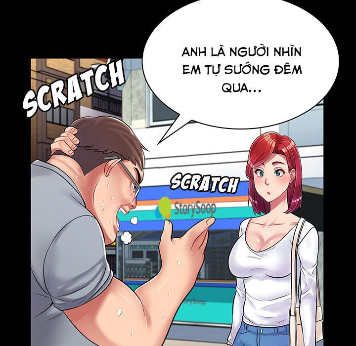 co-giao-bien-thai-chap-2-45 integer