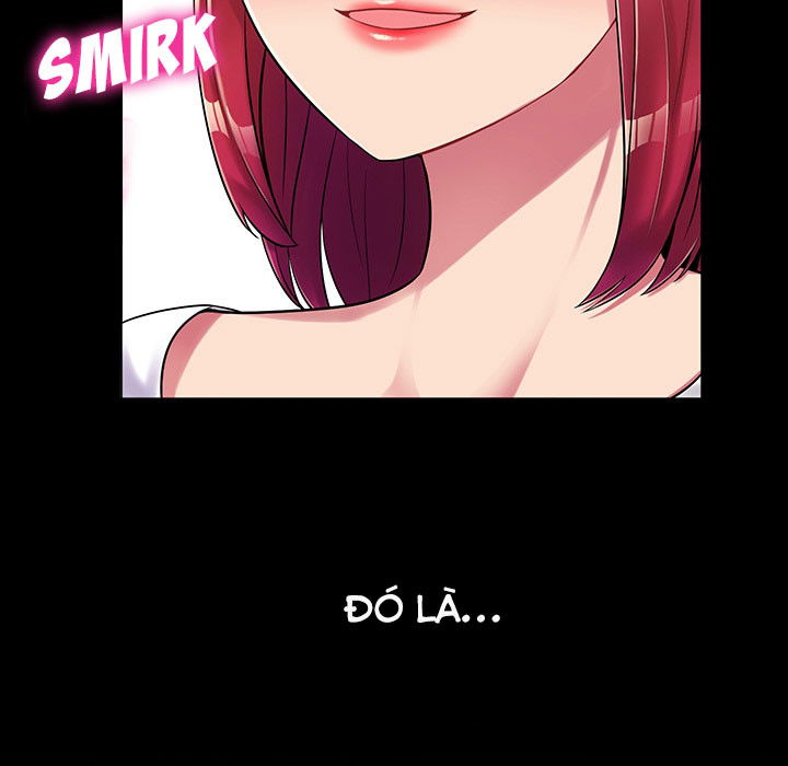 co-giao-bien-thai-chap-2-48 integer