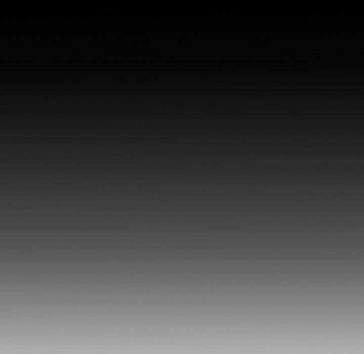 co-giao-bien-thai-chap-2-49 integer