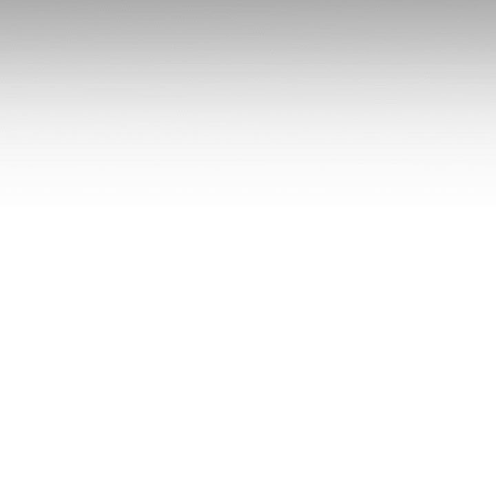 co-giao-bien-thai-chap-2-50 integer