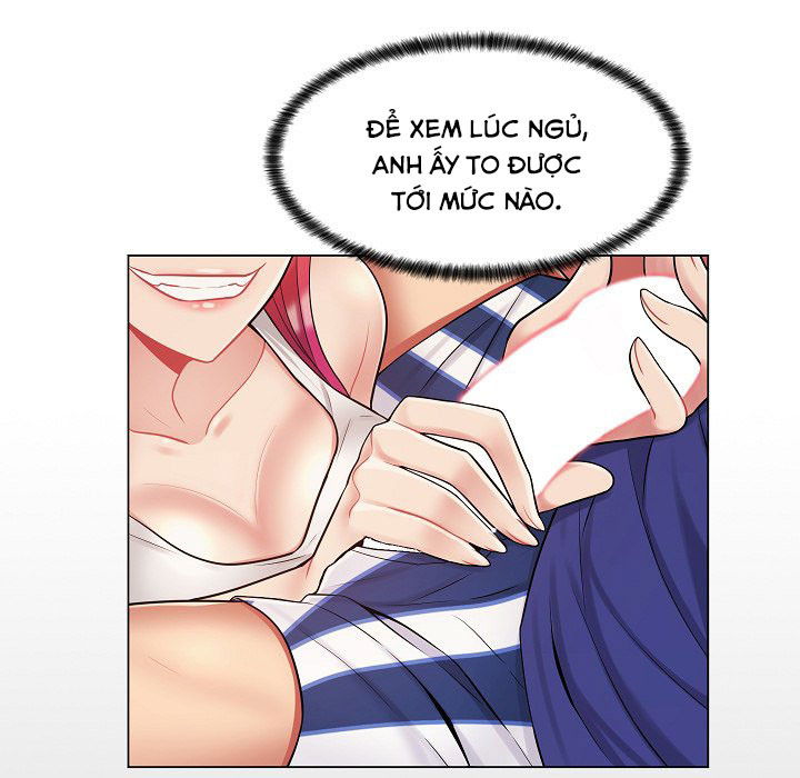 co-giao-bien-thai-chap-20-10 integer