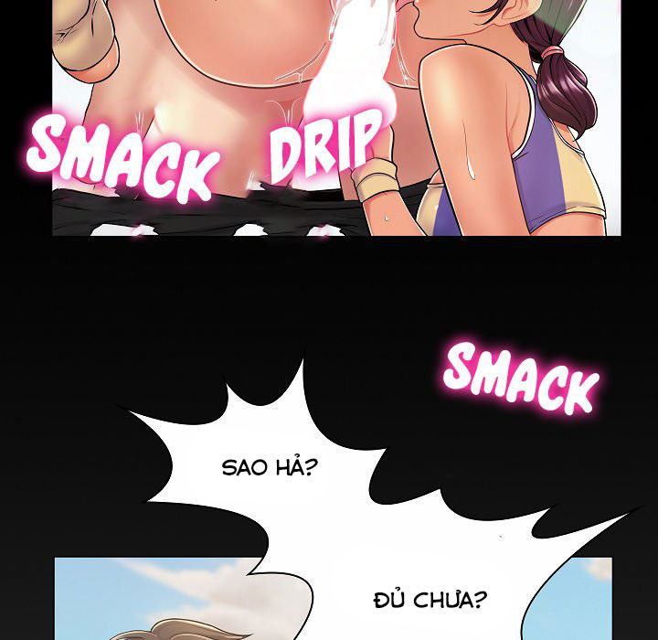 co-giao-bien-thai-chap-20-15 integer