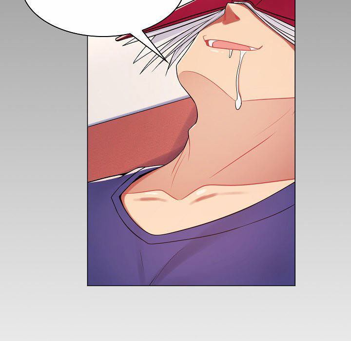 co-giao-bien-thai-chap-20-18 integer