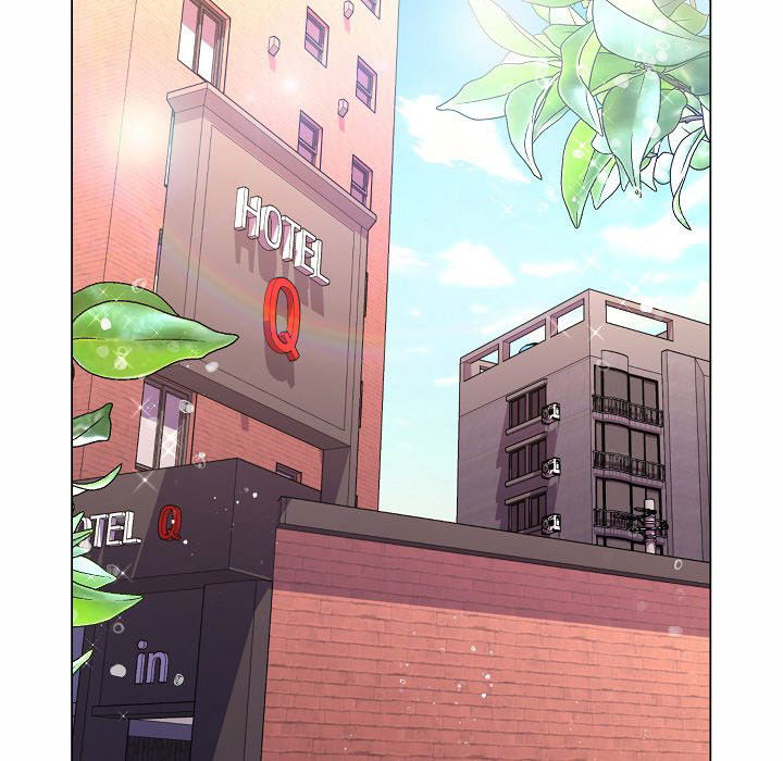 co-giao-bien-thai-chap-20-24 integer