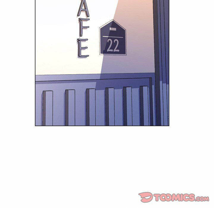 co-giao-bien-thai-chap-20-26 integer