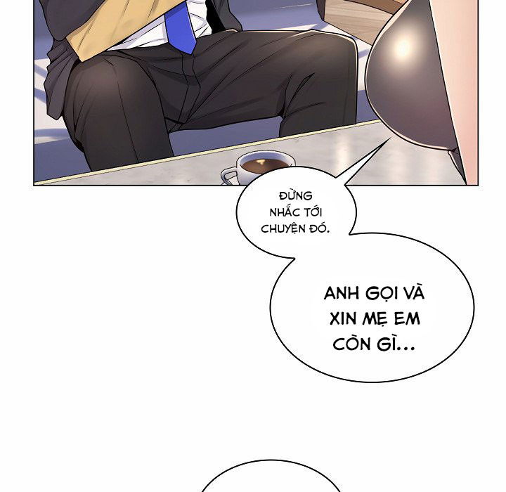 co-giao-bien-thai-chap-20-28 integer