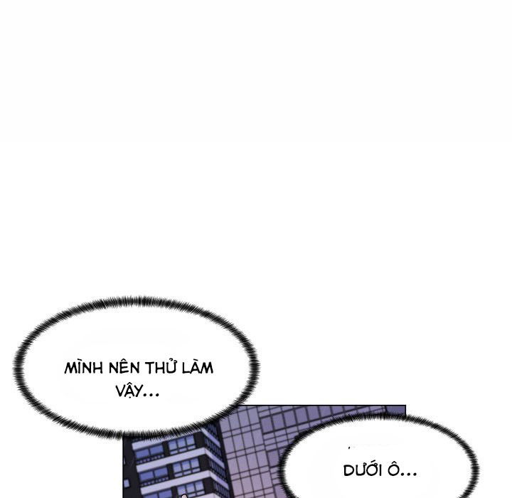 co-giao-bien-thai-chap-20-3 integer