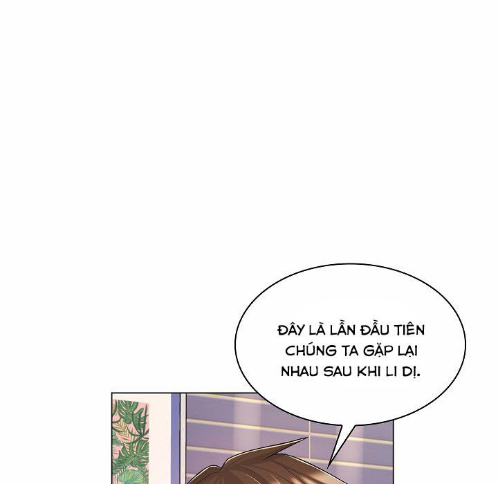 co-giao-bien-thai-chap-20-30 integer