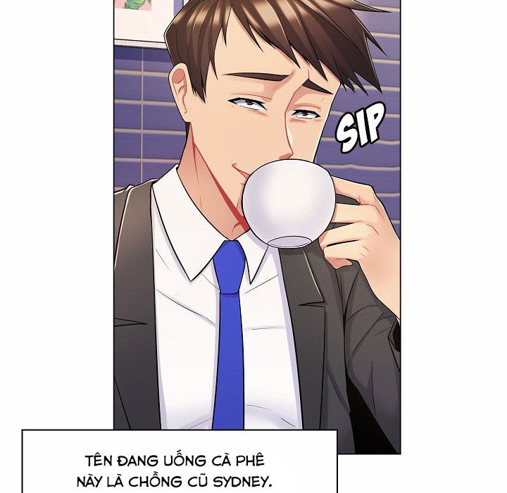 co-giao-bien-thai-chap-20-31 integer