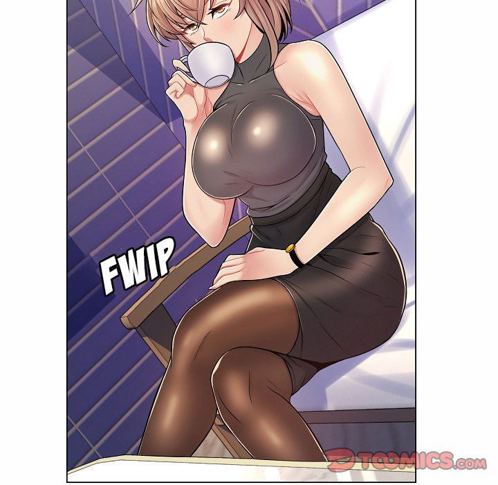 co-giao-bien-thai-chap-20-35 integer