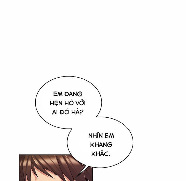 co-giao-bien-thai-chap-20-36 integer