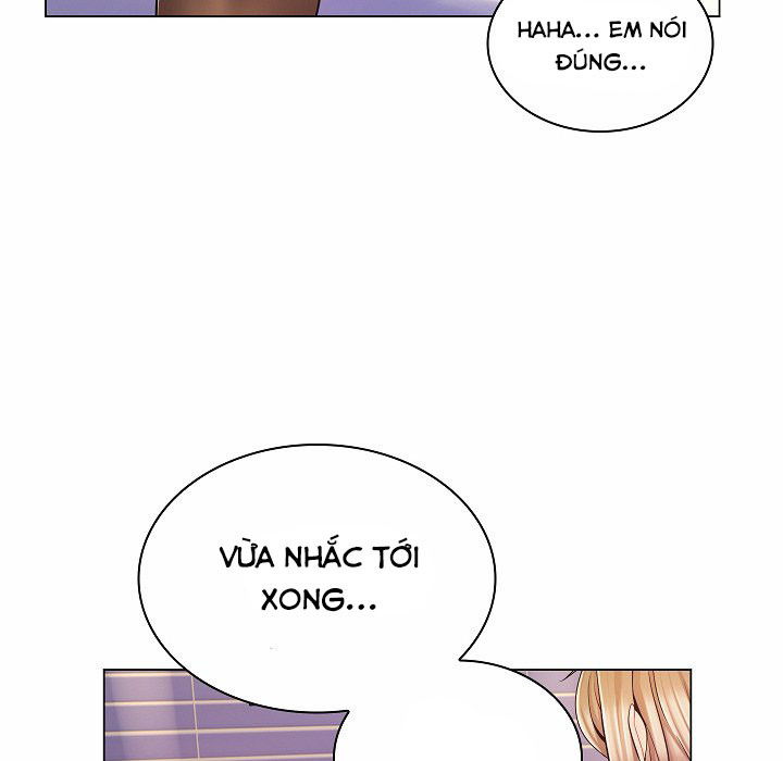 co-giao-bien-thai-chap-20-39 integer