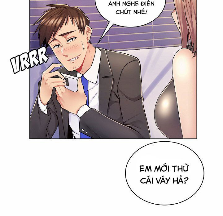 co-giao-bien-thai-chap-20-40 integer