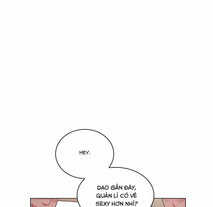 co-giao-bien-thai-chap-20-43 integer