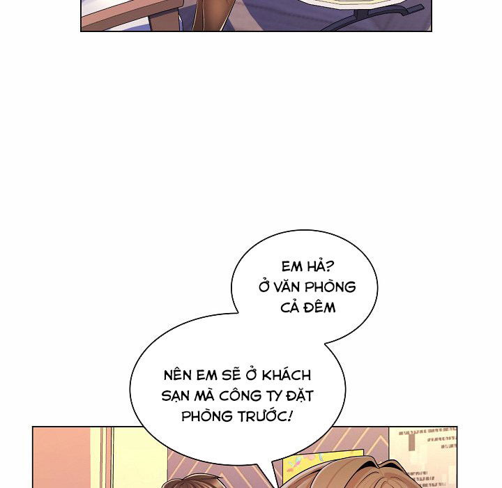 co-giao-bien-thai-chap-20-57 integer