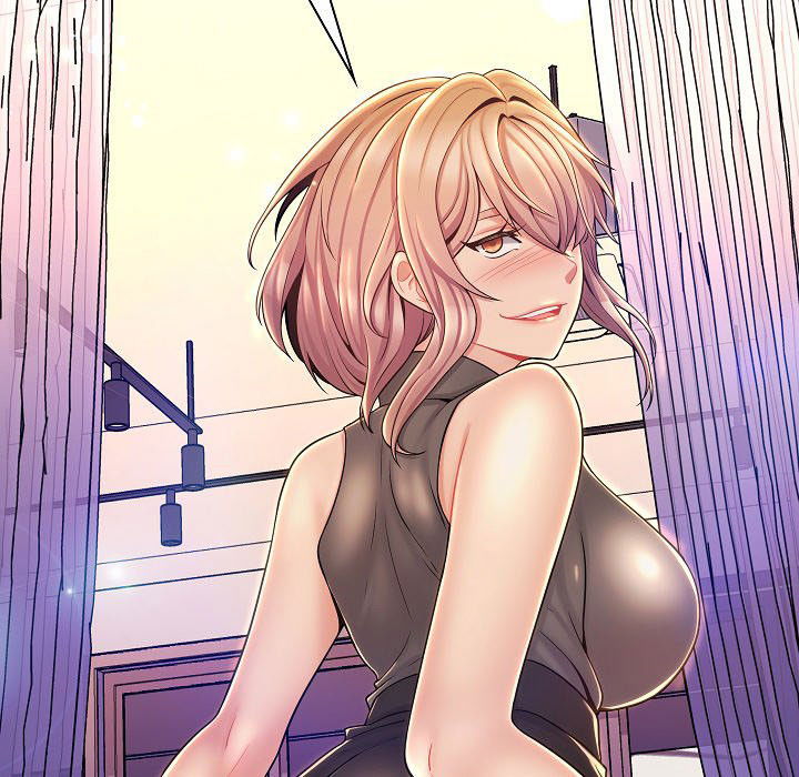 co-giao-bien-thai-chap-20-60 integer