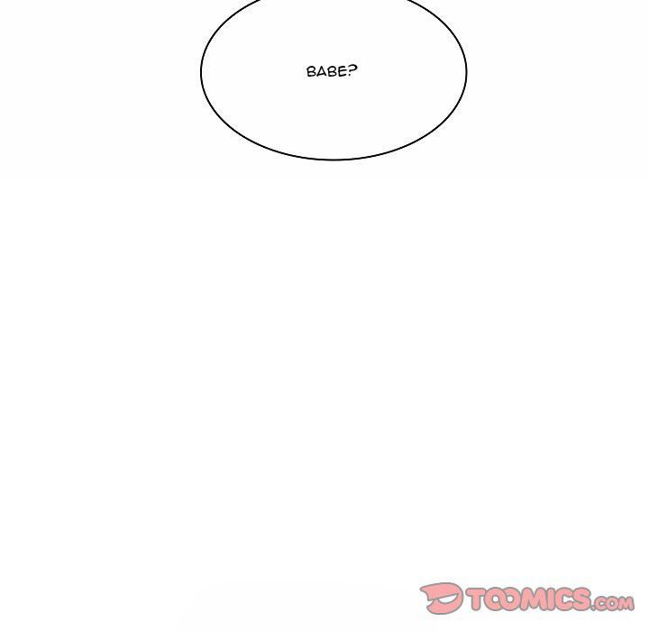 co-giao-bien-thai-chap-20-62 integer