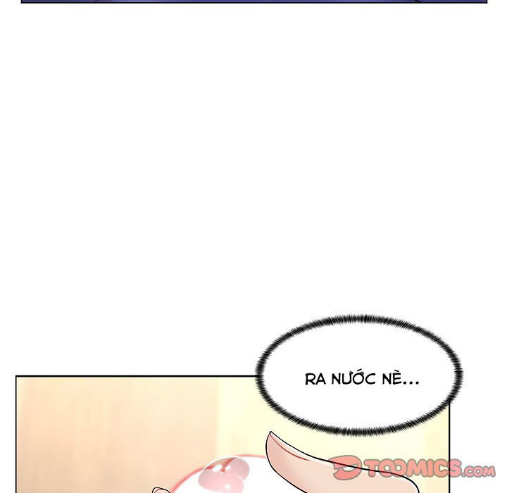 co-giao-bien-thai-chap-20-8 integer