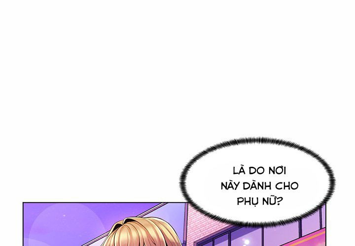 co-giao-bien-thai-chap-23-1 integer