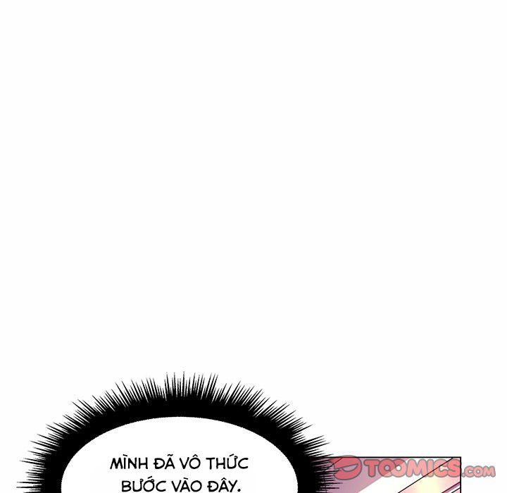 co-giao-bien-thai-chap-23-12 integer