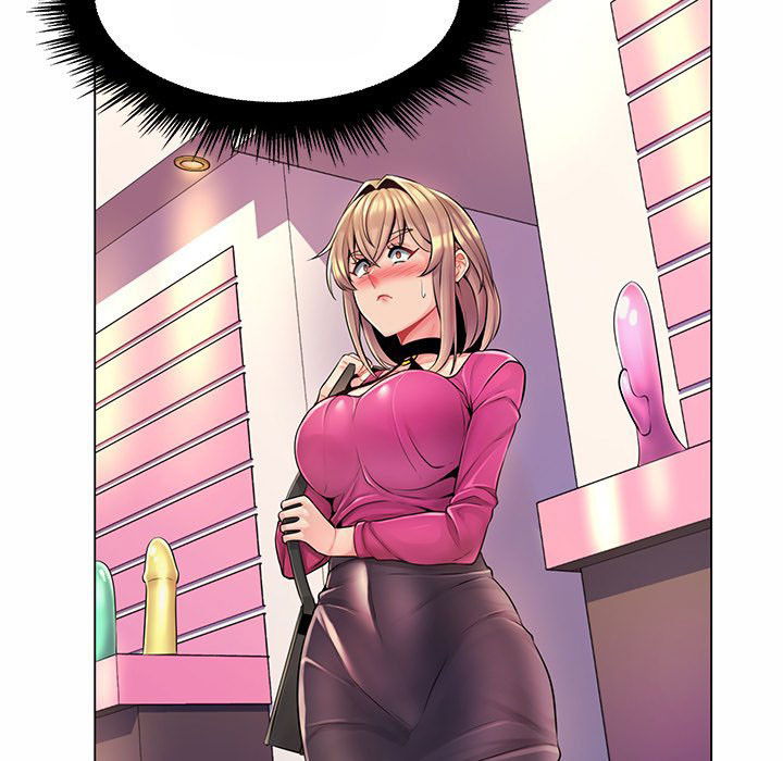 co-giao-bien-thai-chap-23-13 integer