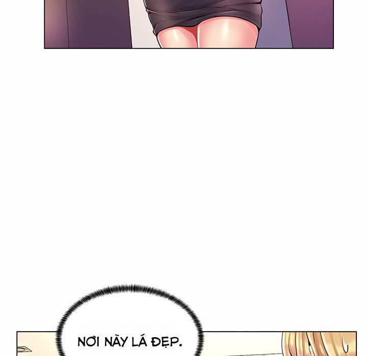 co-giao-bien-thai-chap-23-14 integer