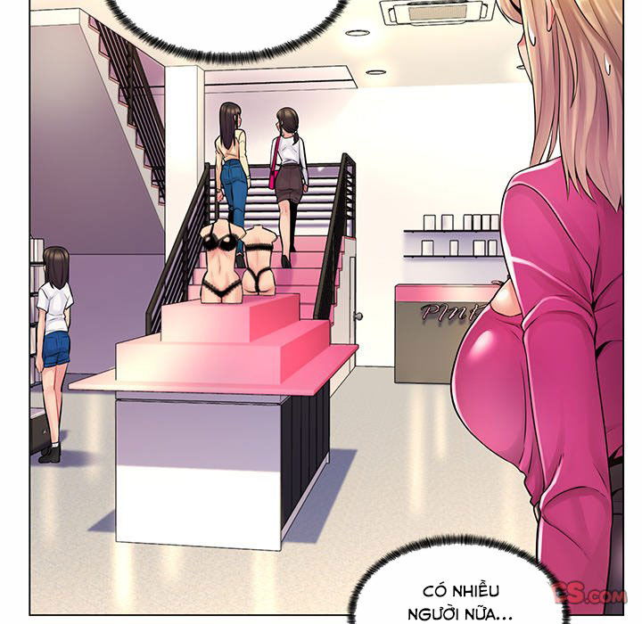 co-giao-bien-thai-chap-23-15 integer