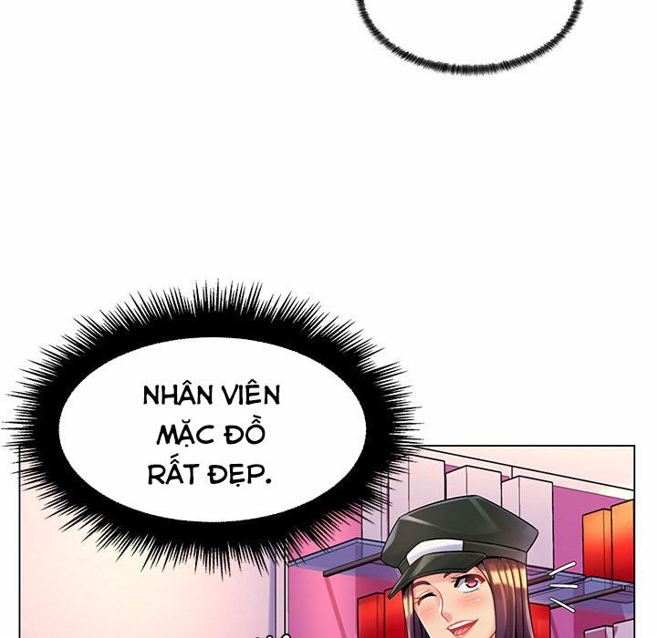 co-giao-bien-thai-chap-23-16 integer