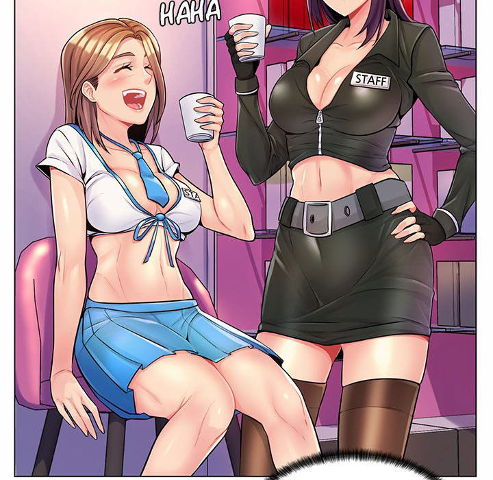 co-giao-bien-thai-chap-23-17 integer