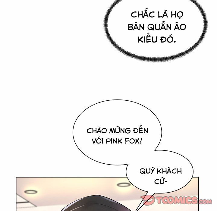 co-giao-bien-thai-chap-23-18 integer