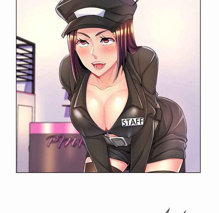 co-giao-bien-thai-chap-23-19 integer