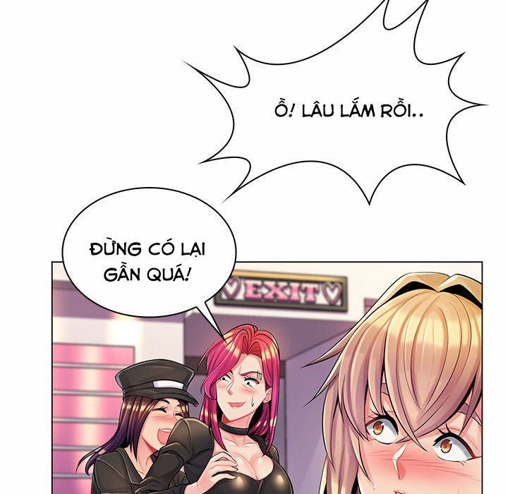 co-giao-bien-thai-chap-23-20 integer