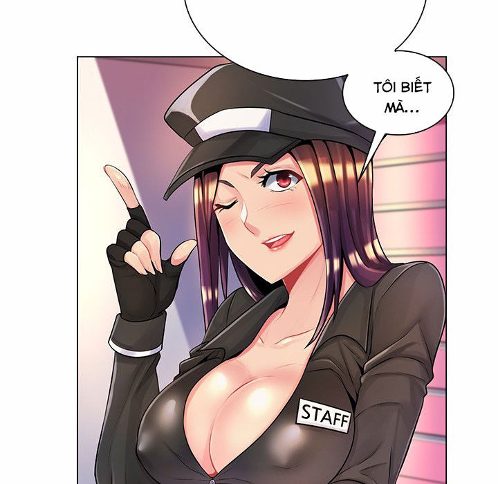 co-giao-bien-thai-chap-23-22 integer