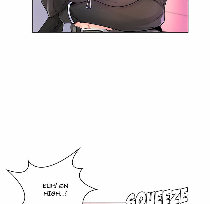 co-giao-bien-thai-chap-23-23 integer