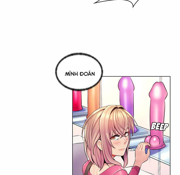 co-giao-bien-thai-chap-23-25 integer