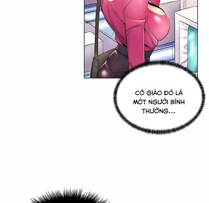 co-giao-bien-thai-chap-23-26 integer