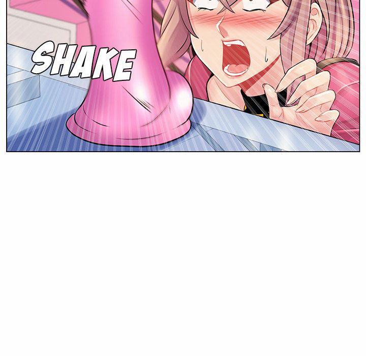 co-giao-bien-thai-chap-23-28 integer