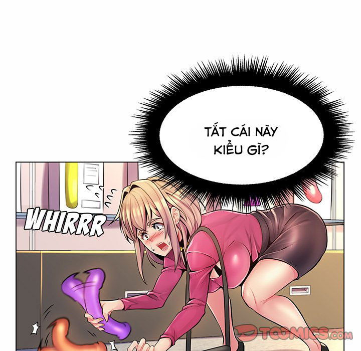 co-giao-bien-thai-chap-23-30 integer