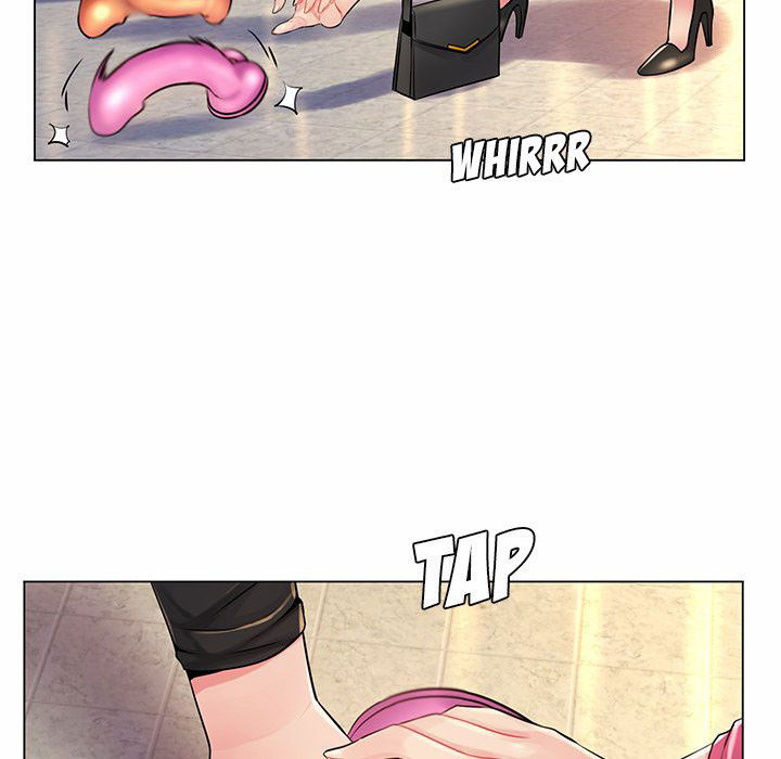 co-giao-bien-thai-chap-23-31 integer