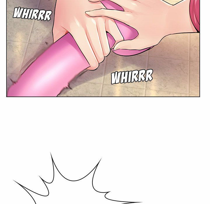 co-giao-bien-thai-chap-23-32 integer