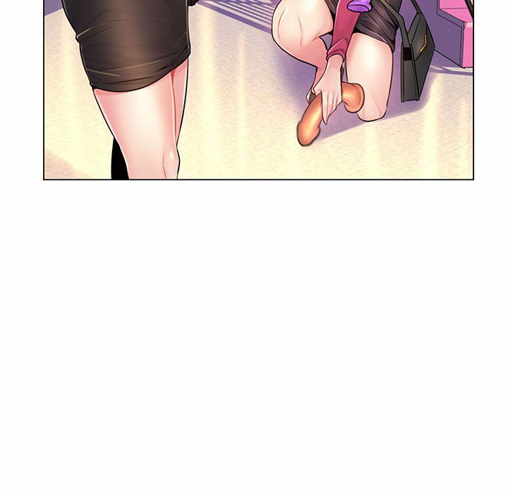 co-giao-bien-thai-chap-23-34 integer