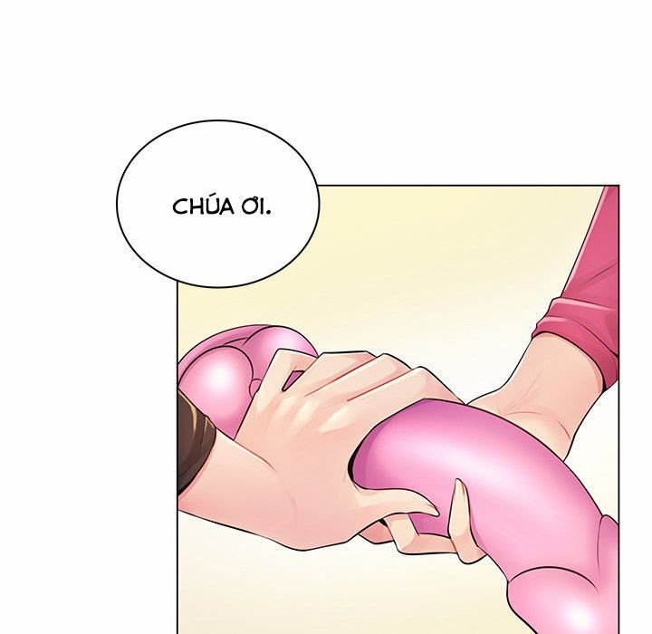 co-giao-bien-thai-chap-23-35 integer