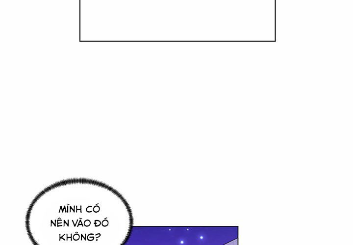 co-giao-bien-thai-chap-23-4 integer